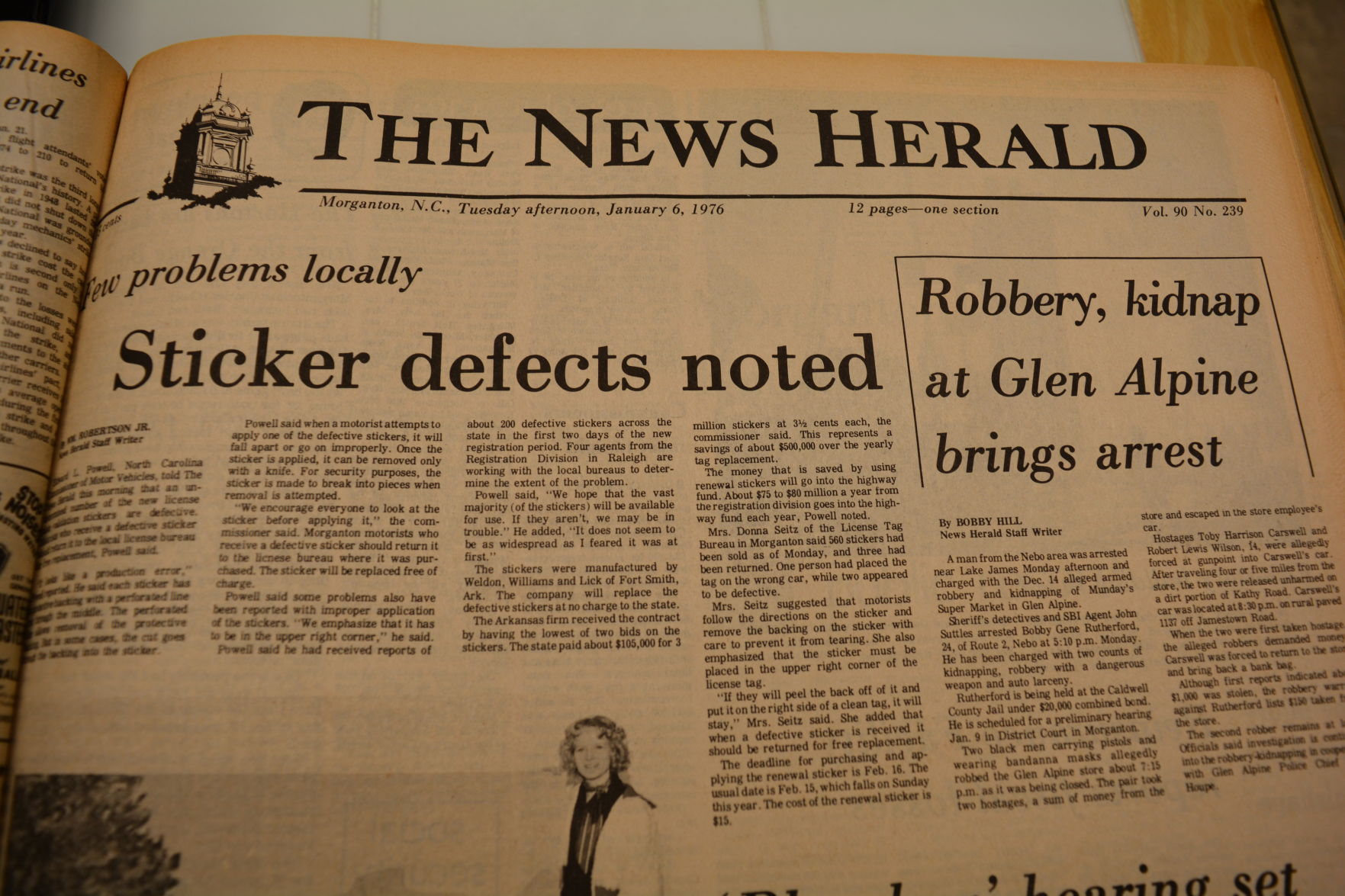 TBT 1976 (66).JPG